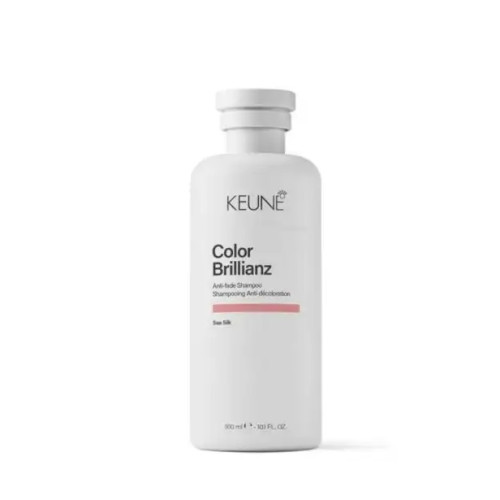 Keune Color Brillianz Anti-Fade Shampoo 300ml Keune Color Brillianz Anti-Fade Shampoo 300ml