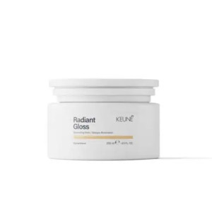 Keune Radiant Gloss Illuminating Mask 250ml｜マスク