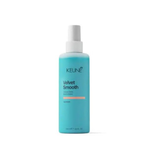 Keune Velvet Smooth 2-phase Spray 200ml — Процедури та догляд