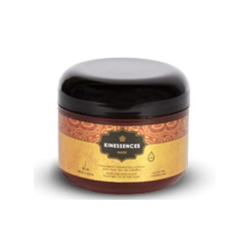 Kin Kinessences Hair Mask 200ml Kin Kinessences Hair Mask 200ml