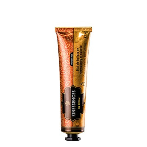 Kin Kinessences Oil Cream 50ml Kin Kinessences Oil Cream 50ml