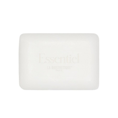 La Biosthetique Essentiel Classic Shampoo Bar 100g La Biosthetique Essentiel Classic Shampoo Bar 100g