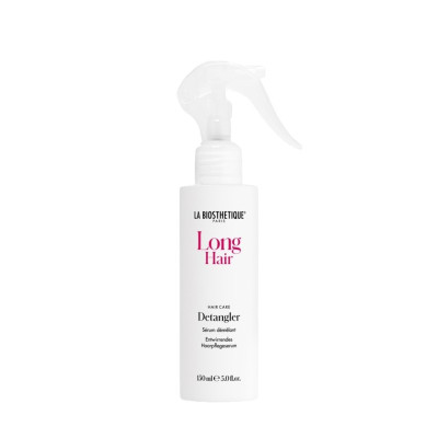 La Biosthetique Long Hair Detangler 150ml La Biosthetique Long Hair Detangler 150ml