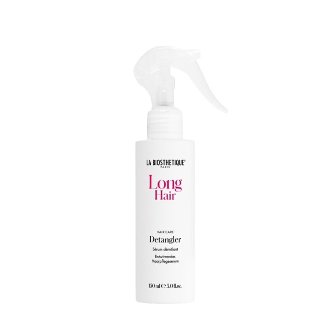 La Biosthetique Long Hair Detangler 150ml La Biosthetique Long Hair Detangler 150ml