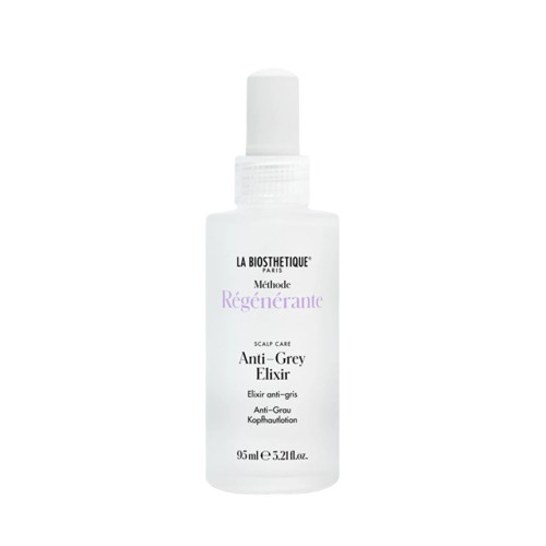 La Biosthetique Methode Regenerante Anti Grey Elixir 95ml La Biosthetique Methode Regenerante Anti Grey Elixir 95ml