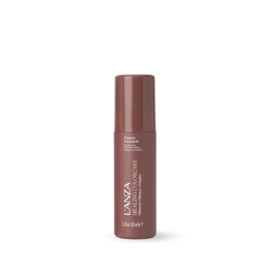 L'Anza Healing ColorCare Trauma Treatment 150ml|コンディショナー L'Anza Healing ColorCare Trauma Treatment 150ml|コンディショナー
