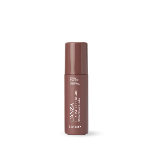 L'Anza Healing ColorCare Trauma Treatment 150ml — Palsamid L'Anza Healing ColorCare Trauma Treatment 150ml — Palsamid