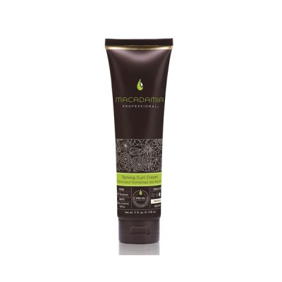 Macadamia Professional Taming Curl Cream 148ml|ヘアスタイリング Macadamia Professional Taming Curl Cream 148ml|ヘアスタイリング