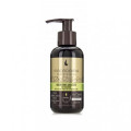 Macadamia Professional Nourishing Moisture Oil Treatment 125ml Macadamia Professional Nourishing Moisture Oil Treatment 125ml