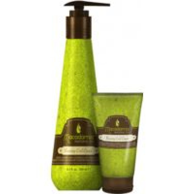 Macadamia Natural Oil Reviving Curl Cream|ヘアスタイリング Macadamia Natural Oil Reviving Curl Cream|ヘアスタイリング