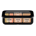 Make Up For Ever Palette Ultra HD Underpainting Medium 6.6g