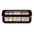 Make Up For Ever Palette Ultra HD Underpainting Very Light 6.6g Make Up For Ever Palette Ultra HD Underpainting Very Light 6.6g