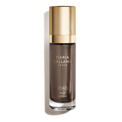Maria Galland 1040 MILLE Le Serum Maria Galland 1040 MILLE Le Serum