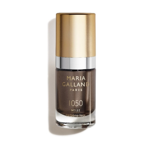 Maria Galland 1050 MILLE La Creme Yeux Maria Galland 1050 MILLE La Creme Yeux