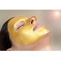 Maria Galland 1000 MILLE La Masque Sublime Jeunesse (1piece) Maria Galland 1000 MILLE La Masque Sublime Jeunesse (1piece)