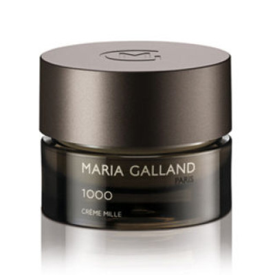 Maria Galland CRÈME MILLE 1000 Luxury Skin Cream Maria Galland CRÈME MILLE 1000 Luxury Skin Cream