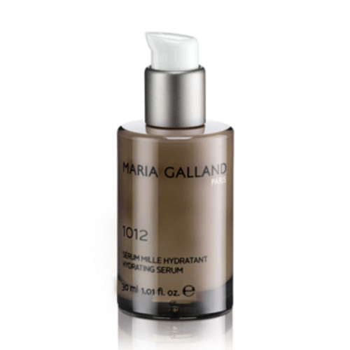 Maria Galland CRÈME MILLE 1012 Luxury Hydrating Serum Maria Galland CRÈME MILLE 1012 Luxury Hydrating Serum
