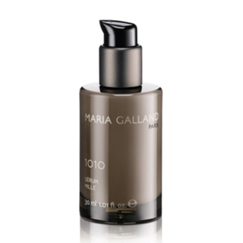 Maria Galland CRÈME MILLE 1010 Luxury Skin Serum Maria Galland CRÈME MILLE 1010 Luxury Skin Serum