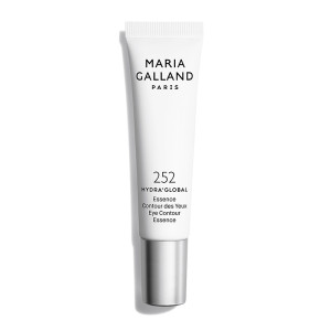 Maria Galland 252 Hydra Global Eye Contour Essence｜アイ・リップケア