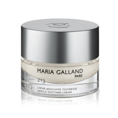 Maria Galland 213 Gentle Soothing Cream Maria Galland 213 Gentle Soothing Cream