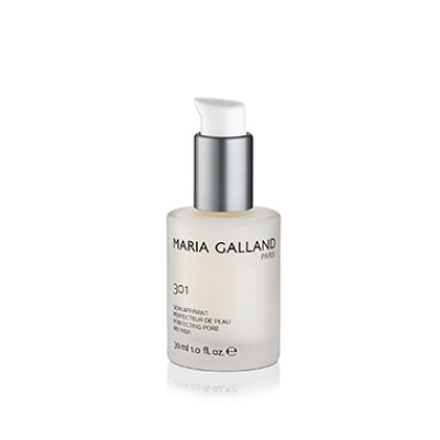 Maria Galland 301 Perfecting Pore Refiner Maria Galland 301 Perfecting Pore Refiner