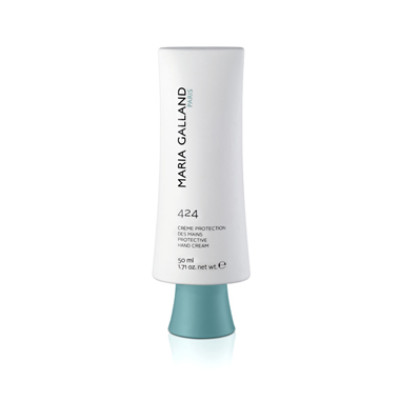 Maria Galland 424 Protective Hand Cream 50ml Maria Galland 424 Protective Hand Cream 50ml