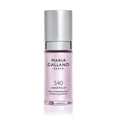 Maria Galland 540 Lumin Éclat Enhancing Serum Maria Galland 540 Lumin Éclat Enhancing Serum