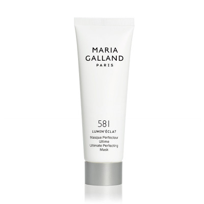 Maria Galland 581 Lumin Éclat Ultimate Perfecting Mask Maria Galland 581 Lumin Éclat Ultimate Perfecting Mask