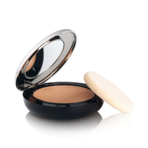 Maria Galland 512 Powder Foundation Maria Galland 512 Powder Foundation