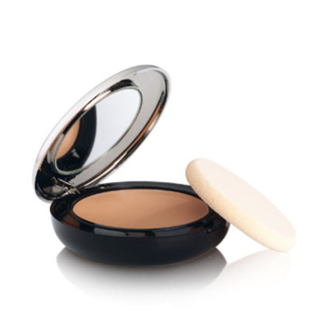 Maria Galland 512 Powder Foundation Maria Galland 512 Powder Foundation