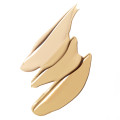 Maria Galland 515 Mineral Powder Foundation 7.5g Maria Galland 515 Mineral Powder Foundation 7.5g