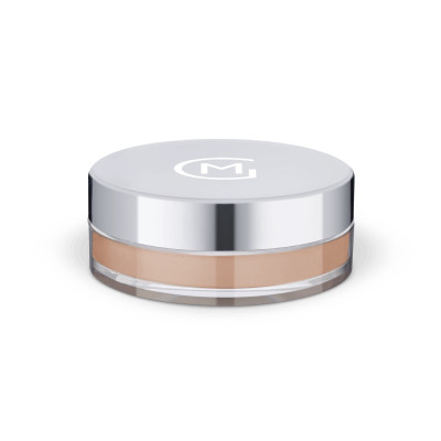 Maria Galland 515 Mineral Powder Foundation 7.5g Maria Galland 515 Mineral Powder Foundation 7.5g