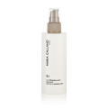 Maria Galland 61 Gentle Cleansing Milk 