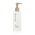 Maria Galland 62 Mattifying Hydrating Lotion Maria Galland 62 Mattifying Hydrating Lotion