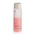 Maria Galland 100 Magnificent Eyes Pouch Hydration Maria Galland 100 Magnificent Eyes Pouch Hydration