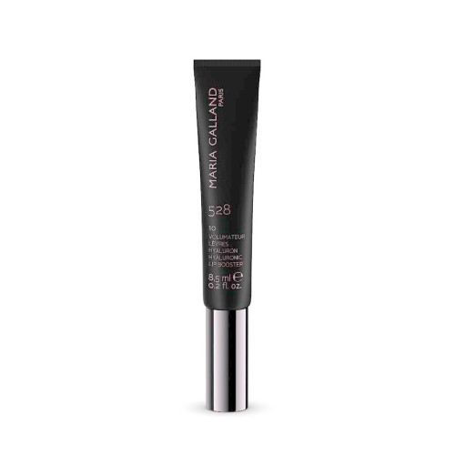 Maria Galland 528 Volume Lip VOLUMATEUR LÈVRES HYALURON 528 N°10 (8.5ml) Maria Galland 528 Volume Lip VOLUMATEUR LÈVRES HYALURON 528 N°10 (8.5ml)