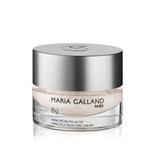Maria Galland 89 Principle Moisture Cream Maria Galland 89 Principle Moisture Cream