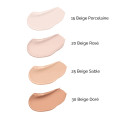 Maria Galland 818 SMOOTHING SKINCARE CONCEALER 4ml Maria Galland 818 SMOOTHING SKINCARE CONCEALER 4ml