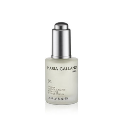 Maria Galland 94 Extra Active Omega 3.6 Complex Maria Galland 94 Extra Active Omega 3.6 Complex