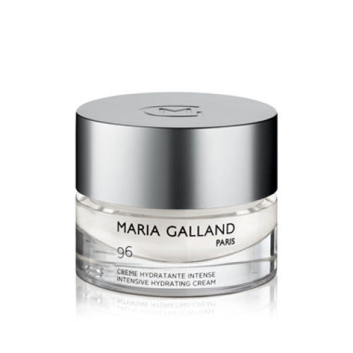 Maria Galland 96 Intensive Hydrating Cream Maria Galland 96 Intensive Hydrating Cream