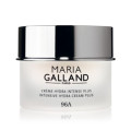 Maria Galland 96A Intensive Hydra Cream Plus 50ml Maria Galland 96A Intensive Hydra Cream Plus 50ml