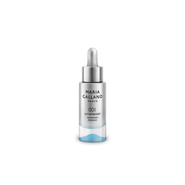 Maria Galland Ultim'Boost 001 Hydration Maria Galland Ultim'Boost 001 Hydration
