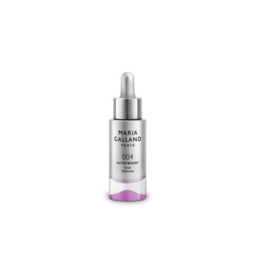 Maria Galland Ultim'Boost 004 Radiance Maria Galland Ultim'Boost 004 Radiance