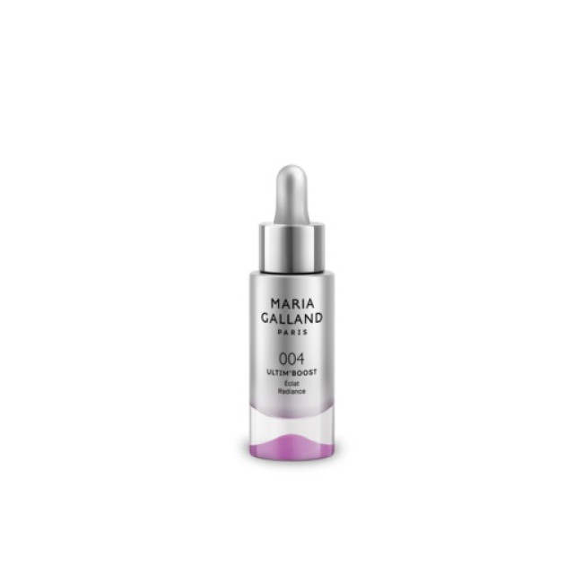 Maria Galland Ultim'Boost 004 Radiance Maria Galland Ultim'Boost 004 Radiance