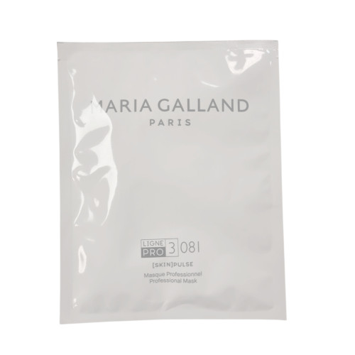 Maria Galland 3 081  [SKIN]PULSE Professional Mask 