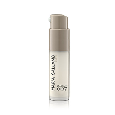 Maria Galland Essence 007 Hylauron Eye Maria Galland Essence 007 Hylauron Eye