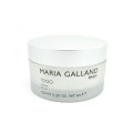 Maria Galland CRÈME MILLE 1000 Luxury Skin Cream Maria Galland CRÈME MILLE 1000 Luxury Skin Cream