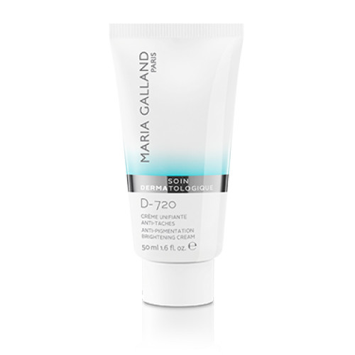 Maria Galland SD D-720 Anti Pigmentation Brightening Cream Maria Galland SD D-720 Anti Pigmentation Brightening Cream