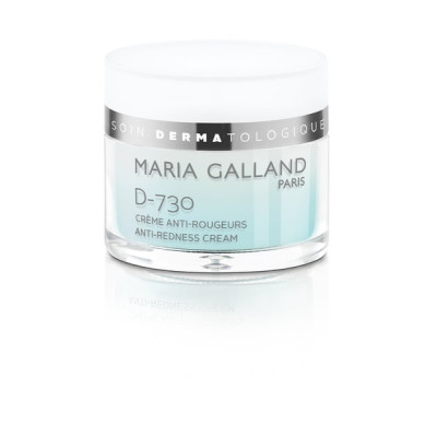 Maria Galland SD D-730 Anti Redness Cream Maria Galland SD D-730 Anti Redness Cream