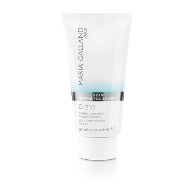 Maria Galland SD D-710 Oily Skin Control Cream Maria Galland SD D-710 Oily Skin Control Cream